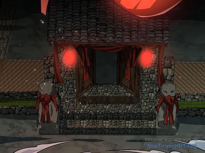 Ta Ở Tu Tiên Giới Chỉ Làm Giờ Hành Chính Chapter 126 - 114