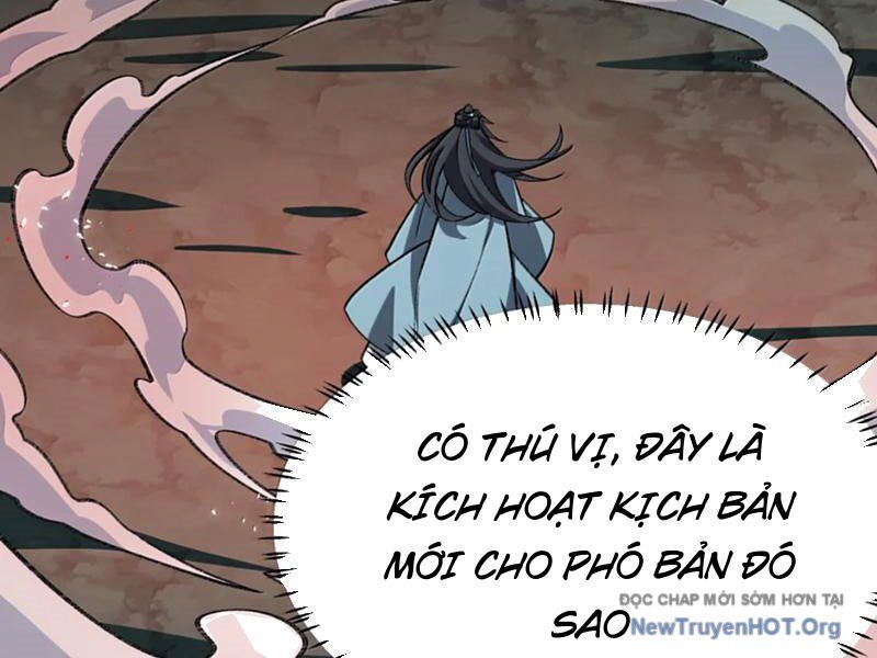 Ta Ở Tu Tiên Giới Chỉ Làm Giờ Hành Chính Chapter 126 - 115