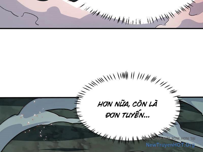 Ta Ở Tu Tiên Giới Chỉ Làm Giờ Hành Chính Chapter 126 - 116