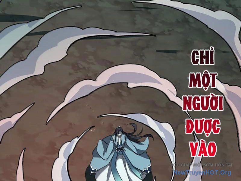 Ta Ở Tu Tiên Giới Chỉ Làm Giờ Hành Chính Chapter 126 - 117