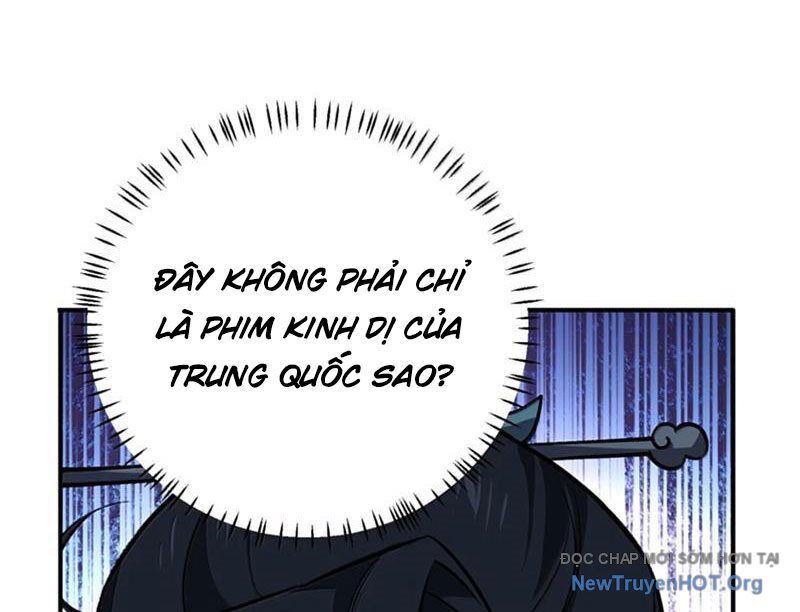 Ta Ở Tu Tiên Giới Chỉ Làm Giờ Hành Chính Chapter 126 - 119