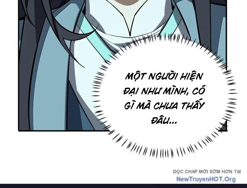 Ta Ở Tu Tiên Giới Chỉ Làm Giờ Hành Chính Chapter 126 - 121