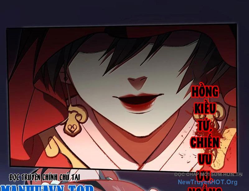 Ta Ở Tu Tiên Giới Chỉ Làm Giờ Hành Chính Chapter 126 - 122