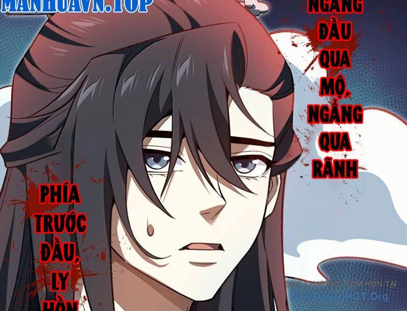 Ta Ở Tu Tiên Giới Chỉ Làm Giờ Hành Chính Chapter 126 - 123