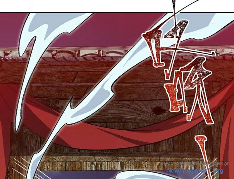 Ta Ở Tu Tiên Giới Chỉ Làm Giờ Hành Chính Chapter 126 - 125