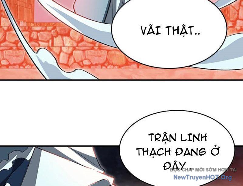 Ta Ở Tu Tiên Giới Chỉ Làm Giờ Hành Chính Chapter 126 - 127