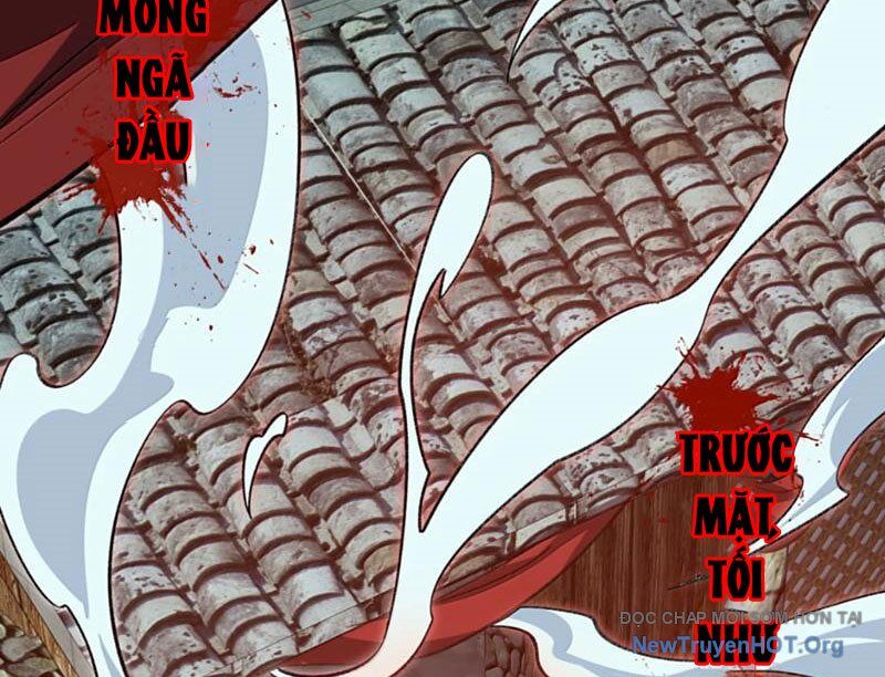 Ta Ở Tu Tiên Giới Chỉ Làm Giờ Hành Chính Chapter 126 - 131
