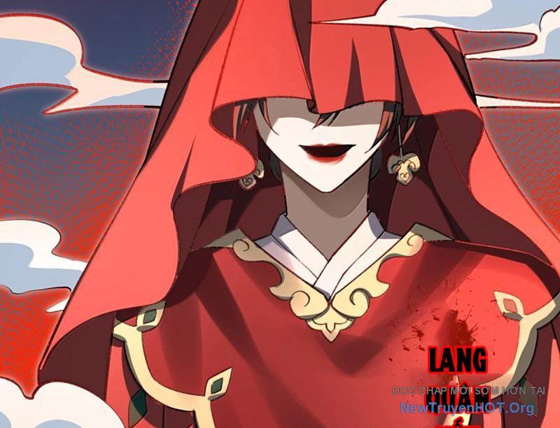 Ta Ở Tu Tiên Giới Chỉ Làm Giờ Hành Chính Chapter 126 - 134