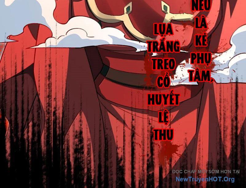 Ta Ở Tu Tiên Giới Chỉ Làm Giờ Hành Chính Chapter 126 - 135
