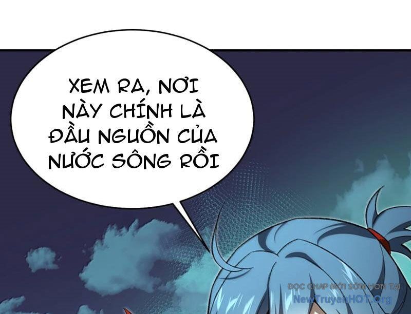 Ta Ở Tu Tiên Giới Chỉ Làm Giờ Hành Chính Chapter 126 - 139