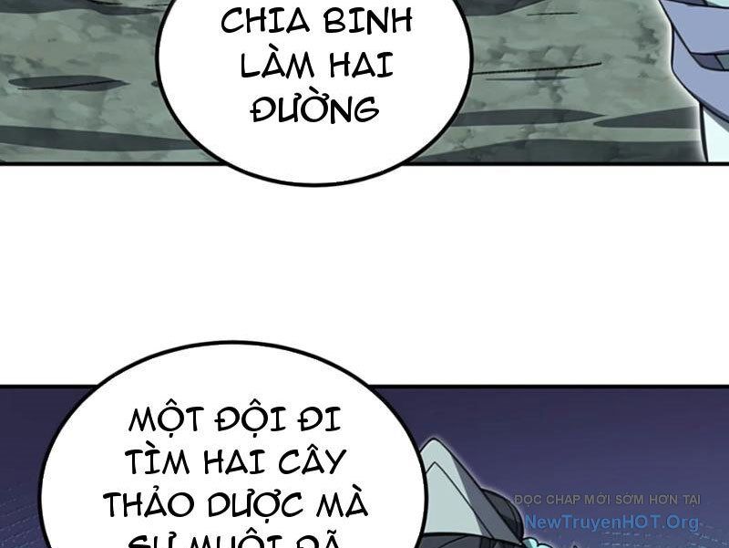 Ta Ở Tu Tiên Giới Chỉ Làm Giờ Hành Chính Chapter 126 - 15