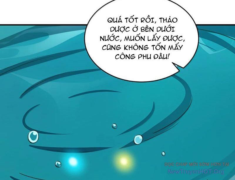 Ta Ở Tu Tiên Giới Chỉ Làm Giờ Hành Chính Chapter 126 - 142