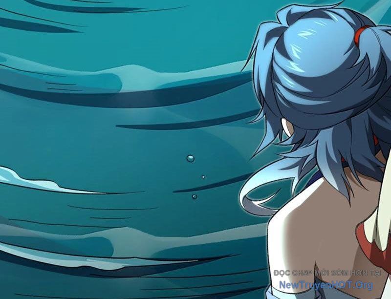 Ta Ở Tu Tiên Giới Chỉ Làm Giờ Hành Chính Chapter 126 - 143