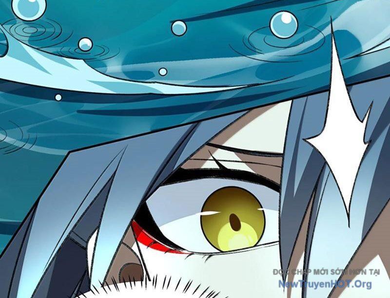 Ta Ở Tu Tiên Giới Chỉ Làm Giờ Hành Chính Chapter 126 - 146