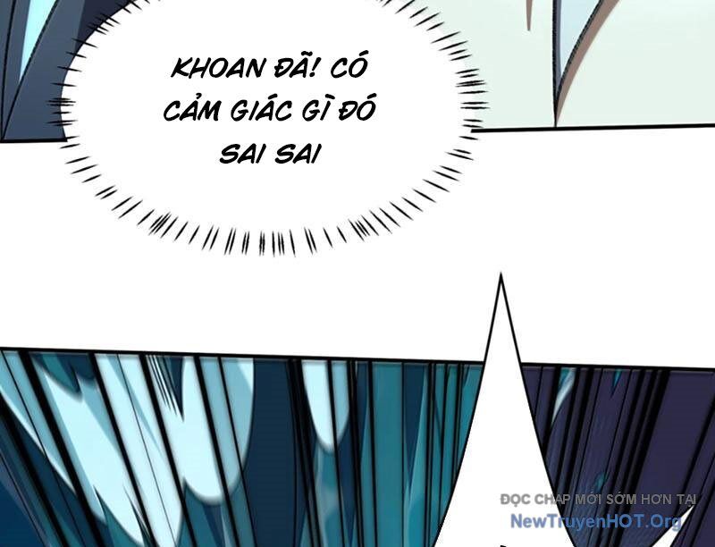 Ta Ở Tu Tiên Giới Chỉ Làm Giờ Hành Chính Chapter 126 - 147