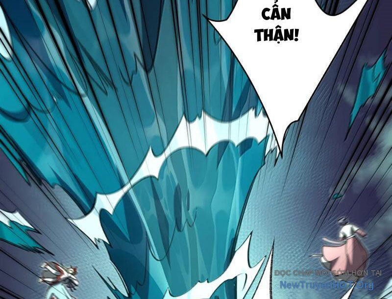Ta Ở Tu Tiên Giới Chỉ Làm Giờ Hành Chính Chapter 126 - 148