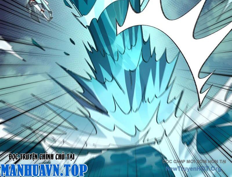Ta Ở Tu Tiên Giới Chỉ Làm Giờ Hành Chính Chapter 126 - 149