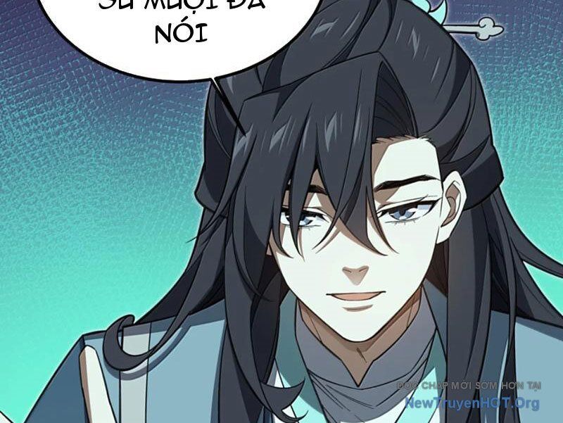 Ta Ở Tu Tiên Giới Chỉ Làm Giờ Hành Chính Chapter 126 - 16