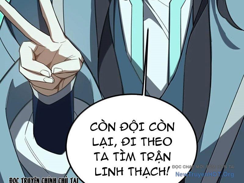 Ta Ở Tu Tiên Giới Chỉ Làm Giờ Hành Chính Chapter 126 - 17