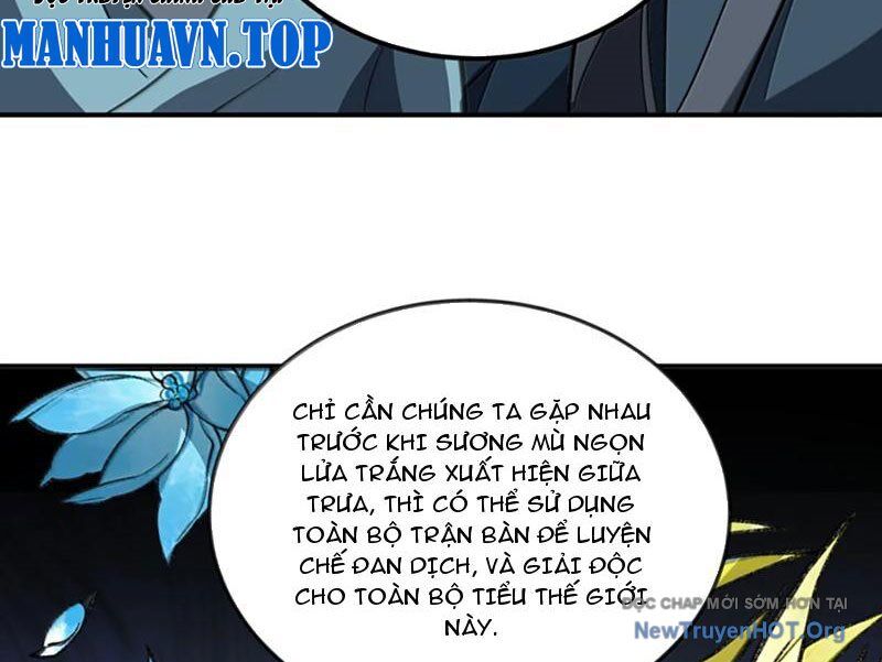 Ta Ở Tu Tiên Giới Chỉ Làm Giờ Hành Chính Chapter 126 - 18