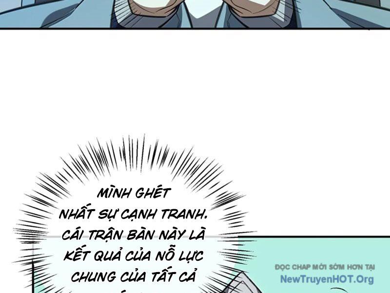 Ta Ở Tu Tiên Giới Chỉ Làm Giờ Hành Chính Chapter 126 - 21