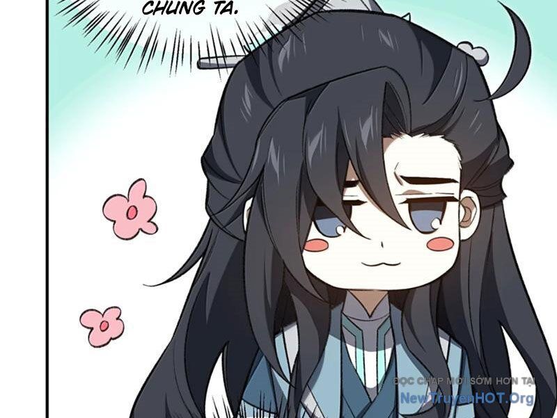 Ta Ở Tu Tiên Giới Chỉ Làm Giờ Hành Chính Chapter 126 - 22