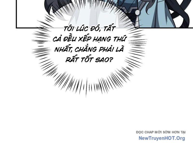 Ta Ở Tu Tiên Giới Chỉ Làm Giờ Hành Chính Chapter 126 - 23