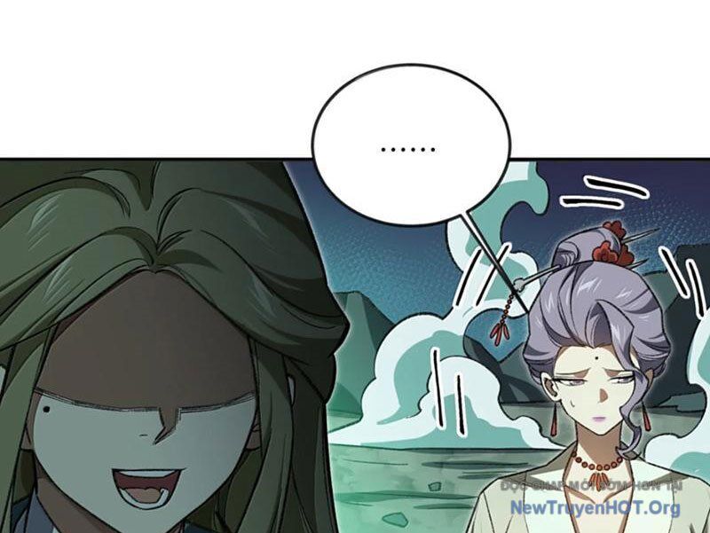 Ta Ở Tu Tiên Giới Chỉ Làm Giờ Hành Chính Chapter 126 - 24