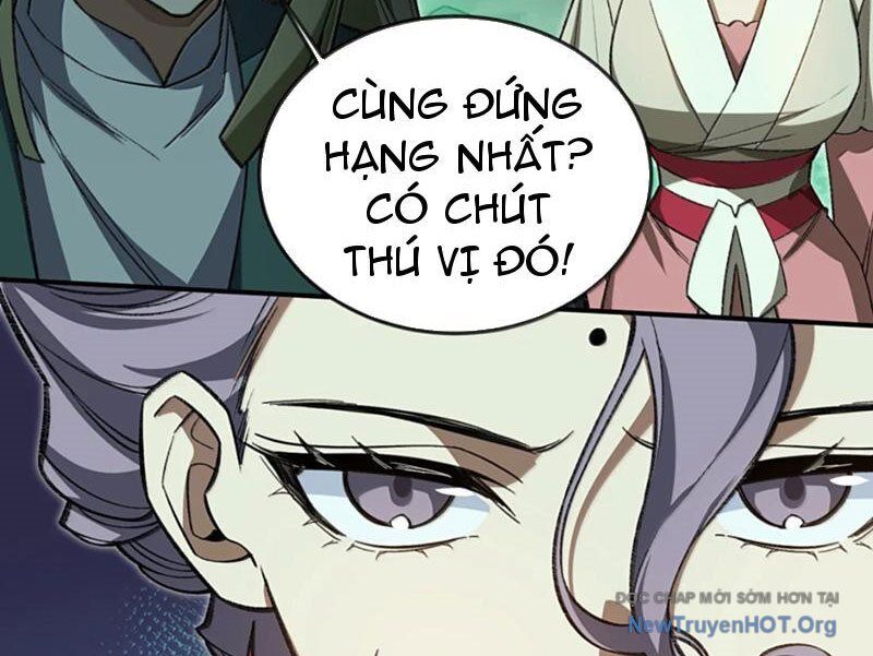Ta Ở Tu Tiên Giới Chỉ Làm Giờ Hành Chính Chapter 126 - 25