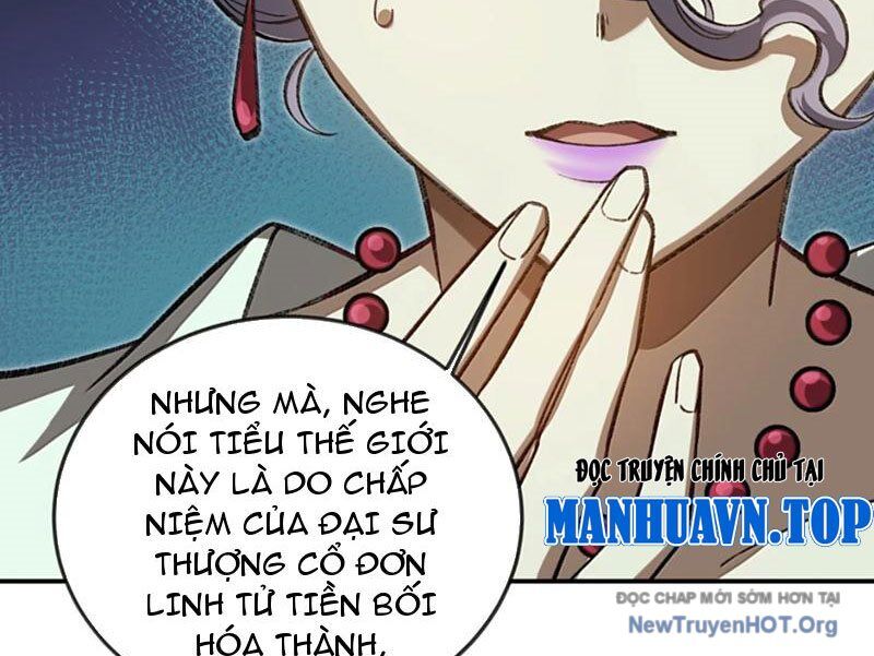 Ta Ở Tu Tiên Giới Chỉ Làm Giờ Hành Chính Chapter 126 - 26