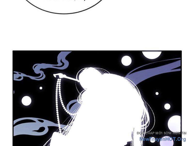 Ta Ở Tu Tiên Giới Chỉ Làm Giờ Hành Chính Chapter 126 - 27