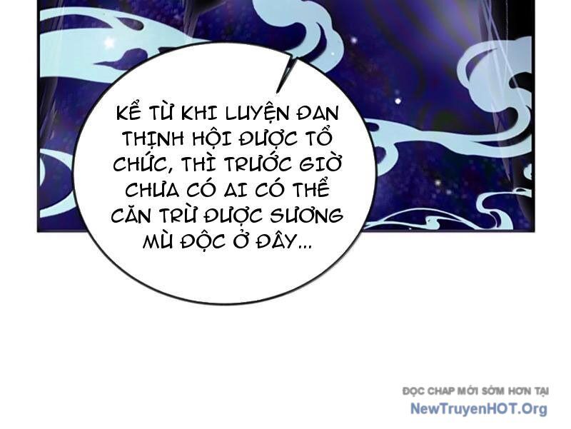 Ta Ở Tu Tiên Giới Chỉ Làm Giờ Hành Chính Chapter 126 - 29