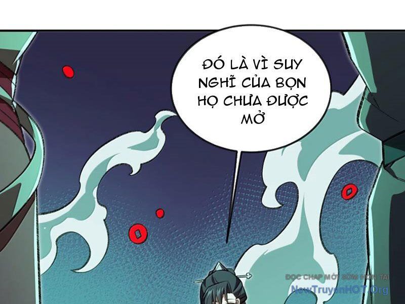 Ta Ở Tu Tiên Giới Chỉ Làm Giờ Hành Chính Chapter 126 - 30