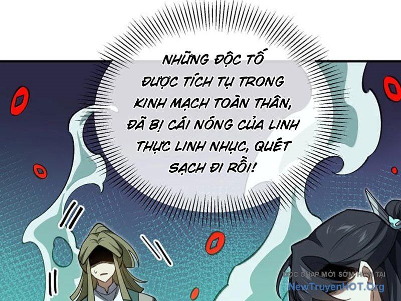 Ta Ở Tu Tiên Giới Chỉ Làm Giờ Hành Chính Chapter 126 - 4