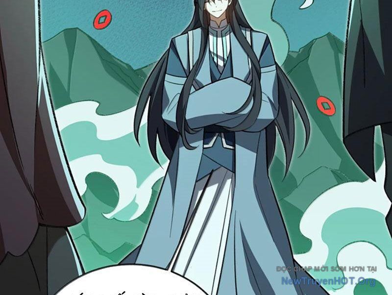 Ta Ở Tu Tiên Giới Chỉ Làm Giờ Hành Chính Chapter 126 - 31
