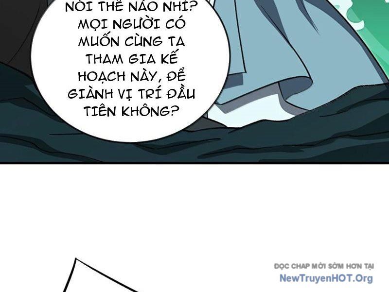 Ta Ở Tu Tiên Giới Chỉ Làm Giờ Hành Chính Chapter 126 - 32