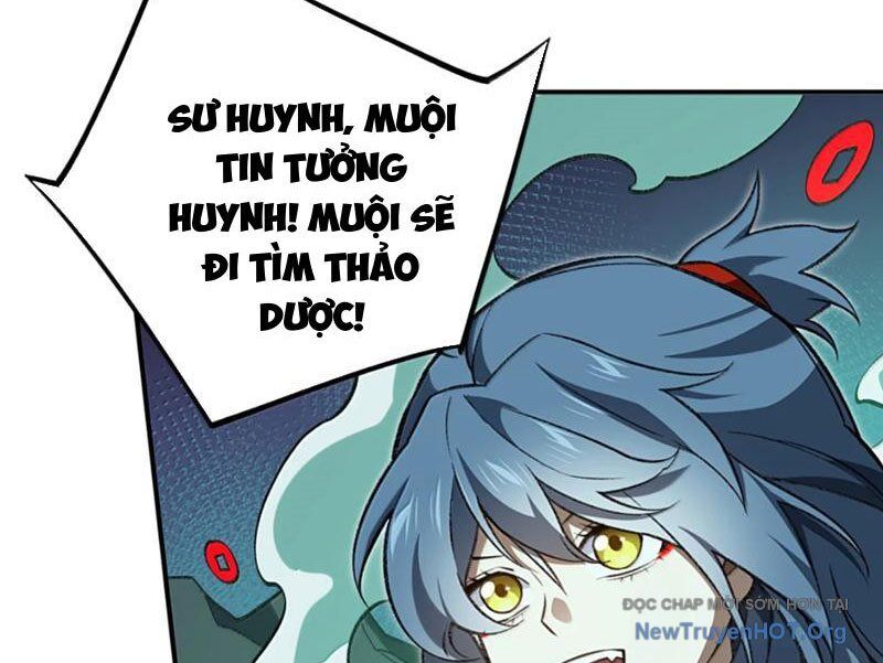 Ta Ở Tu Tiên Giới Chỉ Làm Giờ Hành Chính Chapter 126 - 33