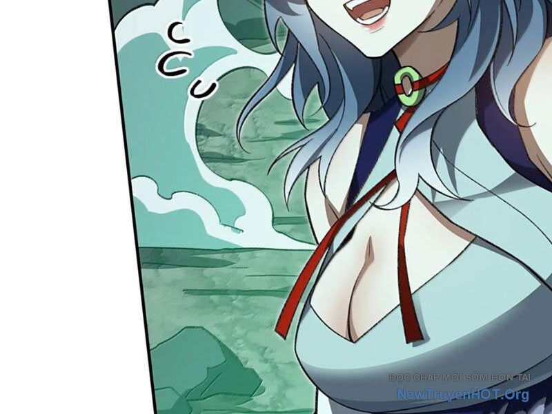 Ta Ở Tu Tiên Giới Chỉ Làm Giờ Hành Chính Chapter 126 - 34
