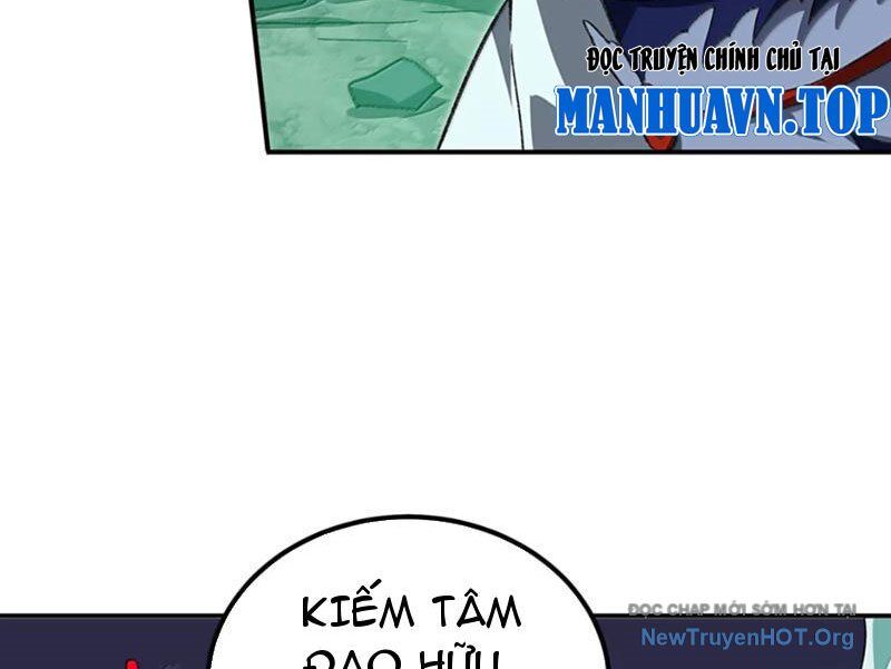 Ta Ở Tu Tiên Giới Chỉ Làm Giờ Hành Chính Chapter 126 - 35