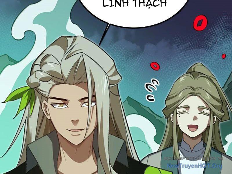 Ta Ở Tu Tiên Giới Chỉ Làm Giờ Hành Chính Chapter 126 - 39