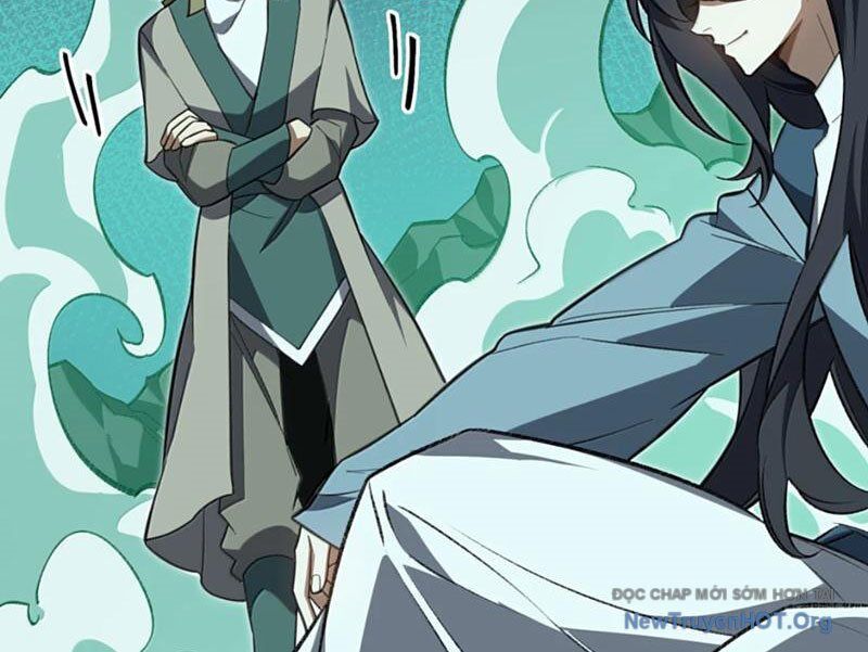 Ta Ở Tu Tiên Giới Chỉ Làm Giờ Hành Chính Chapter 126 - 5