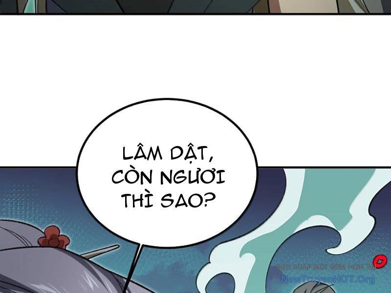 Ta Ở Tu Tiên Giới Chỉ Làm Giờ Hành Chính Chapter 126 - 41