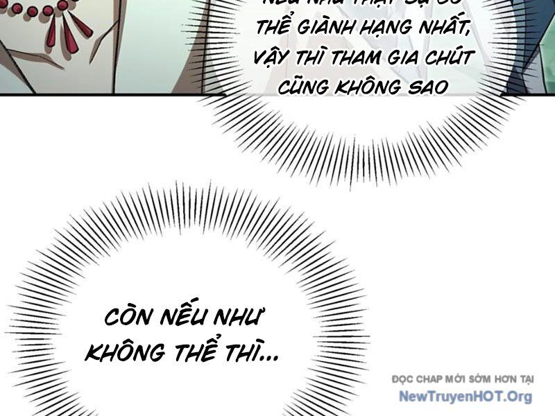 Ta Ở Tu Tiên Giới Chỉ Làm Giờ Hành Chính Chapter 126 - 43