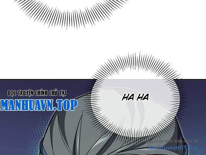 Ta Ở Tu Tiên Giới Chỉ Làm Giờ Hành Chính Chapter 126 - 44