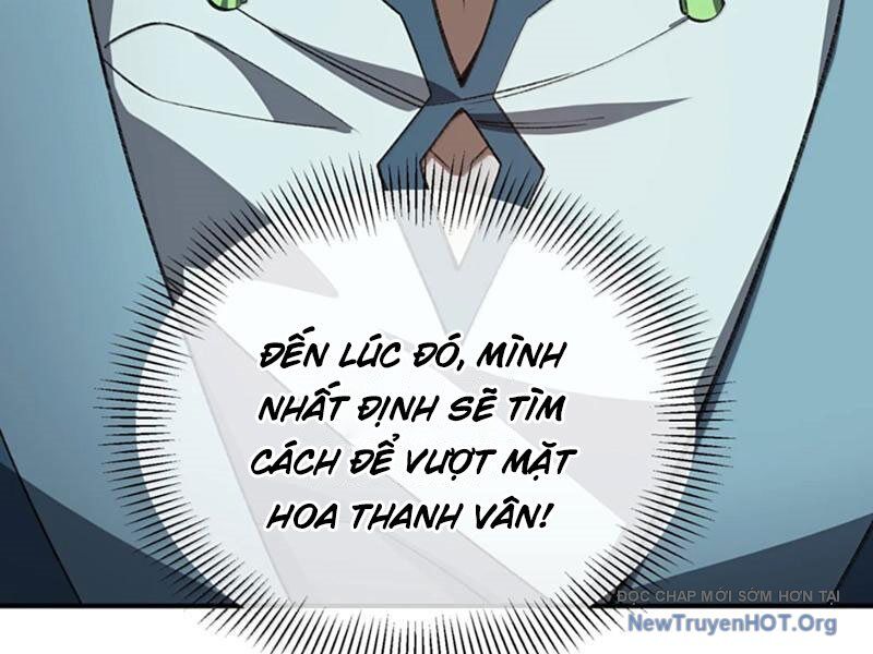 Ta Ở Tu Tiên Giới Chỉ Làm Giờ Hành Chính Chapter 126 - 46