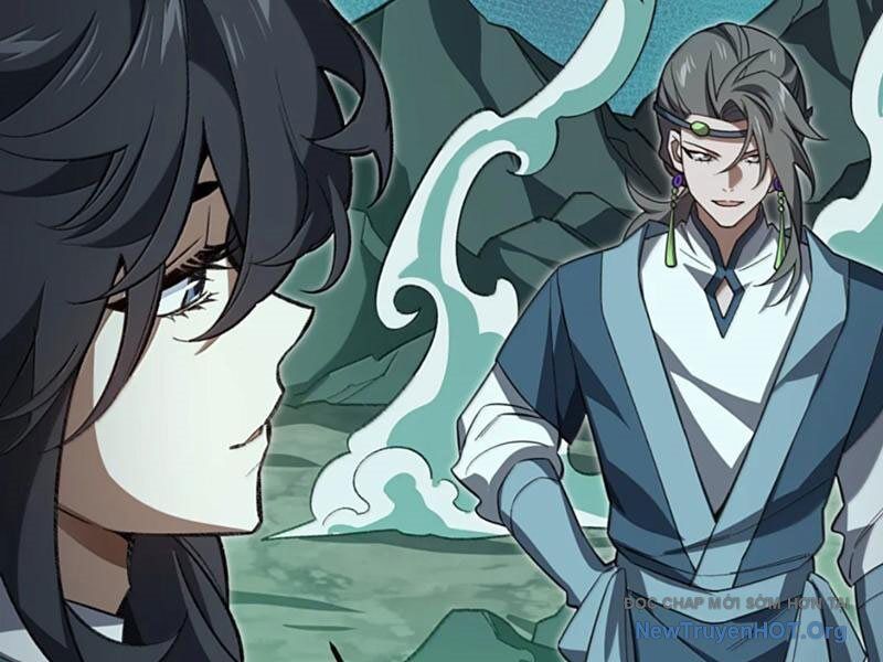 Ta Ở Tu Tiên Giới Chỉ Làm Giờ Hành Chính Chapter 126 - 48