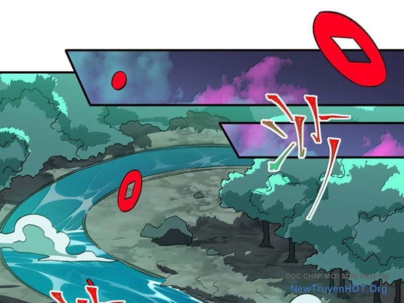 Ta Ở Tu Tiên Giới Chỉ Làm Giờ Hành Chính Chapter 126 - 50