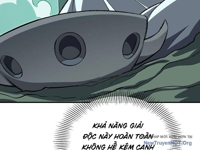 Ta Ở Tu Tiên Giới Chỉ Làm Giờ Hành Chính Chapter 126 - 6