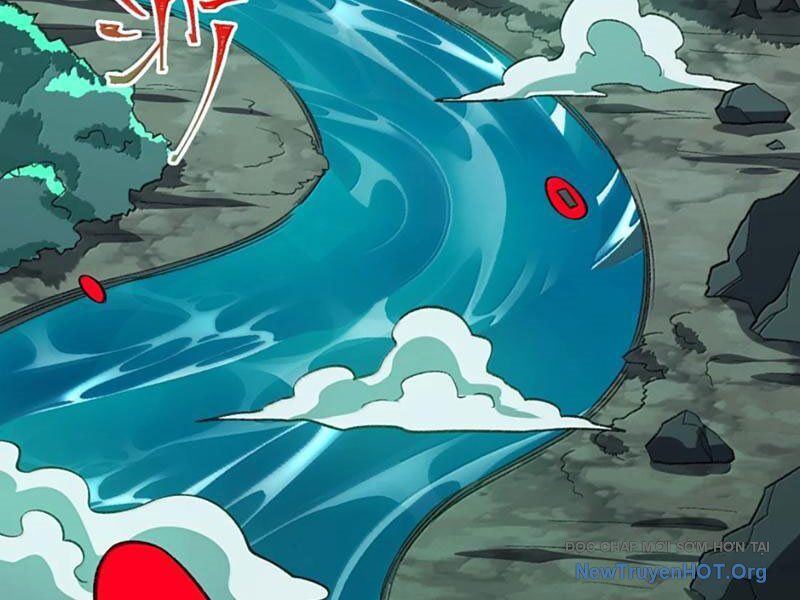 Ta Ở Tu Tiên Giới Chỉ Làm Giờ Hành Chính Chapter 126 - 51