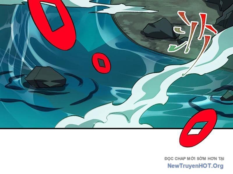 Ta Ở Tu Tiên Giới Chỉ Làm Giờ Hành Chính Chapter 126 - 52